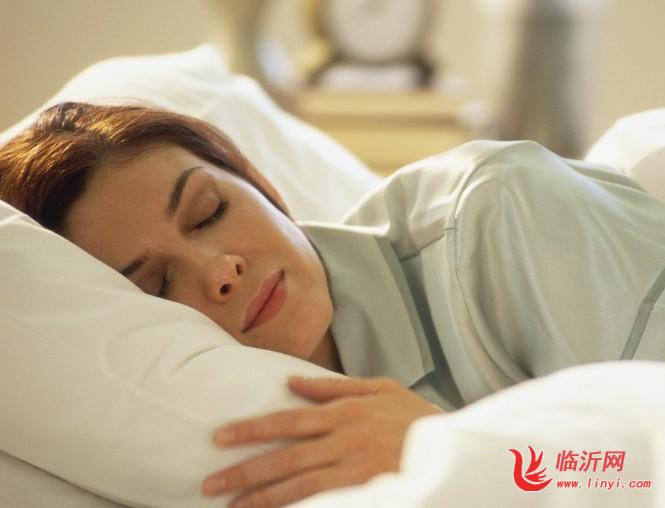 如何预防打呼噜