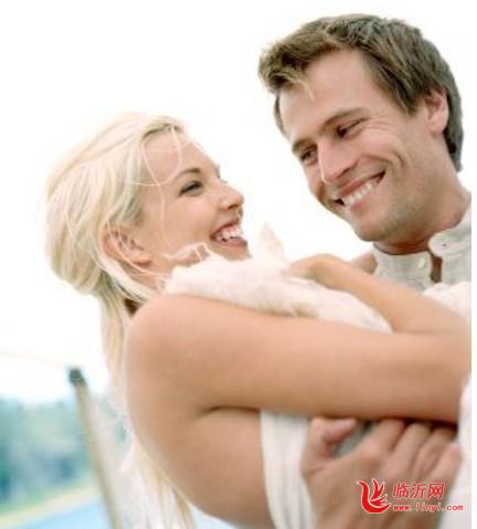 爱情的七大素质你有多少？ 