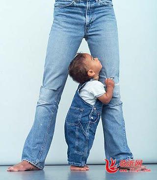 孕前男人远离那些食物？